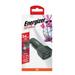 Energizer 06704 - 3.4Amp Dual USB Car Charger (ENG-USBC6GR) Car Charger