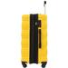 28" Luggage Sets Suitcase/Trunk /Check-in Luggage /Carry-on Luggage