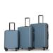 3 Piece Luggage Sets Suitcase/Trunk /Check-in Luggage /Carry-on Luggage