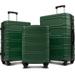 3 Piece Luggage Sets Suitcase/Trunk /Check-in Luggage /Carry-on Luggage