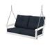 POLYWOOD Vineyard Deep Seating Swing