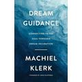 Dream Guidance - Machiel Klerk Counseling LLC