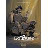 La Buse. Band 1 - Jean-Yves Delitte