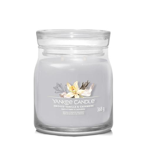 YANKEE CANDLE - Kerzen 368 g