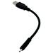 Kentek 6 Inch IN USB Sync Charge Cord Cable For AMAZON KINDLE FIRE HD HDX 7 8.9 FIRE PHONE