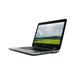 HP ProBook 640 G2 14 Laptop Core i5-6300U 2.4GHz 8GB RAM 256GB Solid State Drive Windows 10 Home 64Bit Webcam (used)