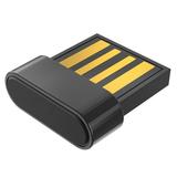 Honrane Usb Wireless Adapter Plug Play Adapter Wireless Bluetooth Adapter Plug Play Driver-free Low Latency Usb 5.3 Adapter