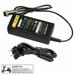 24V 2A Electric Scooter Battery Charger for RAZOR E100 E200 E300 E125 E150 E500