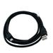 Kentek 10 Feet FT USB Sync Charge Cable Cord For MAGELLAN MAESTRO 4000 4040 4050 4200 4210 4220 4250 4350