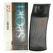 Kenzo Homme Sport Extreme 3.4 oz.EDT Spray Damaged Plastic.Sealed Box