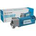 LD Compatible Toner Cartridge Replacements for 331-0716 THKJ8 High Yield (Cyan)