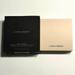 Laura Mercier Real Flawless Luminous Perfecting Pressed Powder Translucent