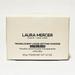 Laura Mercier Translucent Loose Setting Powder Ultra-Blur Translucent