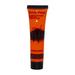 voss luminous face body paint body paint tubes fluorescent body paint paste festive paint paste uvs black light neon fluorescent