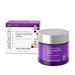Bioactive 8 Berry Enzyme Mask 1.7 Ounce