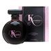 Kimberly by Brand Fragrances inspired by KIM KARDASHIAN BY KIM KARDASHIAN FOR WOMEN