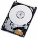 Toshiba MK-8026GAX 80 GB Hard Drive 2.5 Internal IDE (IDE Ultra ATA/100 (ATA-6))