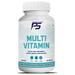 Power Storm Ps Multi Vitamin Tablets 60 Caps Better Atheletic Performance Good For Healthy Skin & Hair Growth