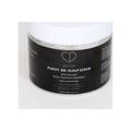 Curl Daddy Purify Me Scalp Scrub for all hair textures
