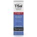 Neutrogena T/Sal Therapeutic Shampoo Scalp Build-Up Control 4.5 oz (Pack of 5)