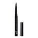 e.l.f. Love Triangle Lip Filler Liner 2-in-1 Lip Liner Pencil For Sculpting & Filling Long-Lasting Intense Color Deep Brown