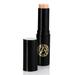 Imperial Vitamin C and Royal Jelly Super Stick Cover-Up Foundation