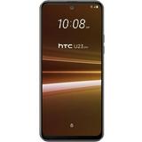 HTC U23 Pro 5G Dual SIM 256GB ROM 12GB RAM GSM Unlocked â€“ Black