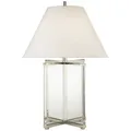 Visual Comfort Signature Cameron Table Lamp - SP 3005CG-L