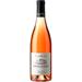 Domaine de la Villaudiere Sancerre Rose 2022 RosÃ© Wine - France