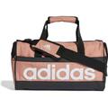 ADIDAS Tasche Essentials Linear XS, Größe - in Schwarz