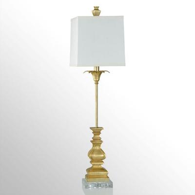 product_img5