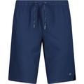 CMP Damen Bermuda Shorts (Größe 3XL, blau)