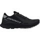 Dynafit Herren Ultra 100 GTX Schuhe (Größe 46.5, schwarz)