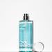 Women's Victoria's Secret Beauty Cool & Bright Body Mist