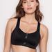 Women's Victoria's Secret Knockout Front-Close Sports Bra