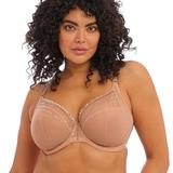 Women's Victoria's Secret Matilda Underwire Plunge Bra