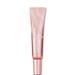 Women's Victoria's Secret Beauty Moisture Balm Hydrating Lip