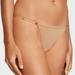 Women's Victoria's Secret Adjustable String Bikini Panty