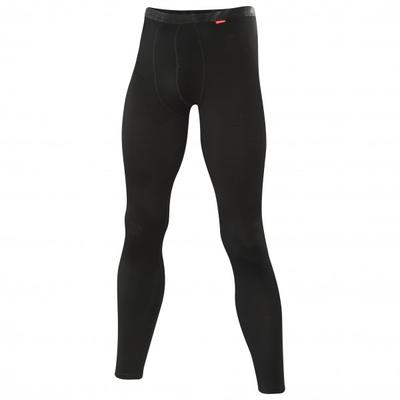 Löffler - Unterhose Lang Transtex Light - Lange Unterhose Gr 56 schwarz Image