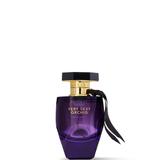 Women's Victoria's Secret Beauty Very Sexy Orchid Perfume