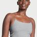 Women's Victoria's Secret VS Cotton Tank Top