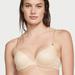 Women's Victoria's Secret Icon By Victoria's Secret Push-Up Demi Bra