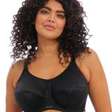 Women's Victoria's Secret Energise Sports Bra