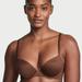 Women's Victoria's Secret Push-Up Plunge Bra