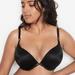 Women's Victoria's Secret Bombshell Add-2-Cups Smooth Push-Up Bra