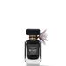 Women's Victoria's Secret Beauty Tease Candy Noir Perfume