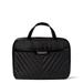 Women's Victoria's Secret Travel Toiletry Bag