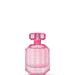 Women's Victoria's Secret Beauty Bombshells In Bloom Perfume