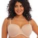 Women's Victoria's Secret Smooth Strapless Bra