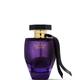 Women's Victoria's Secret Beauty Very Sexy Orchid Perfume